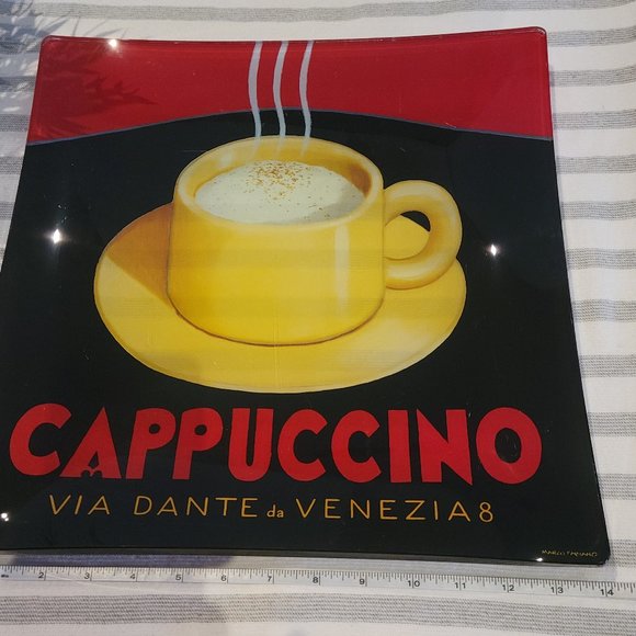 Marco Fabiano Art Glass - Picture 4 of 6